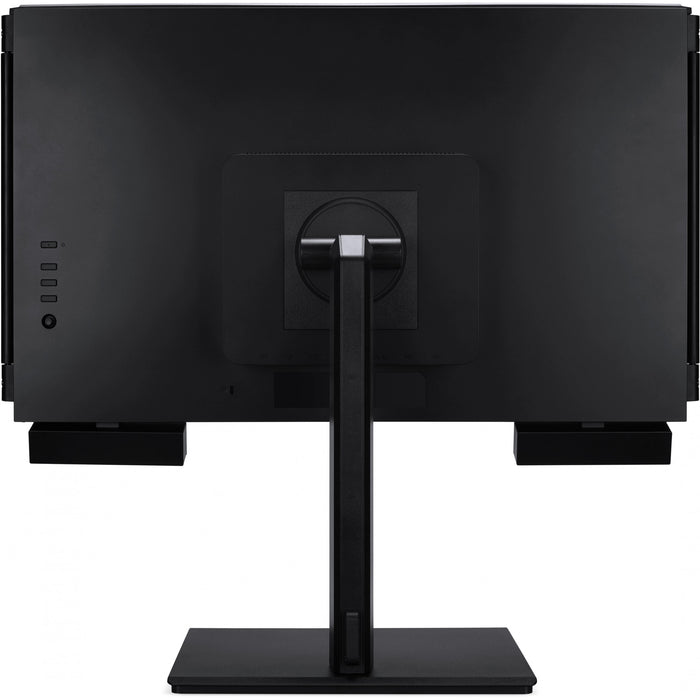 4K Ultra HD