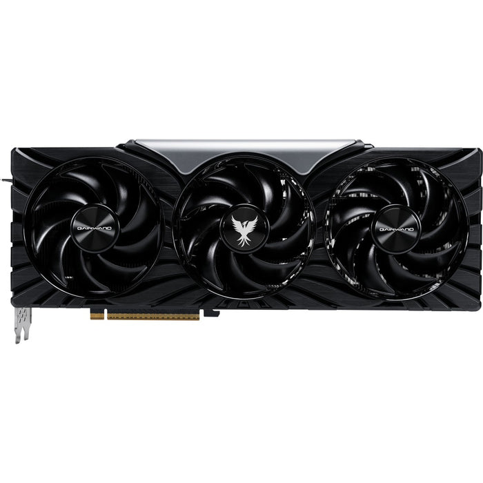 GeForce RTX 5080