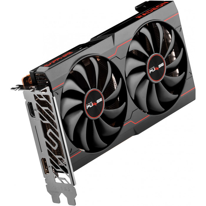 8 GB