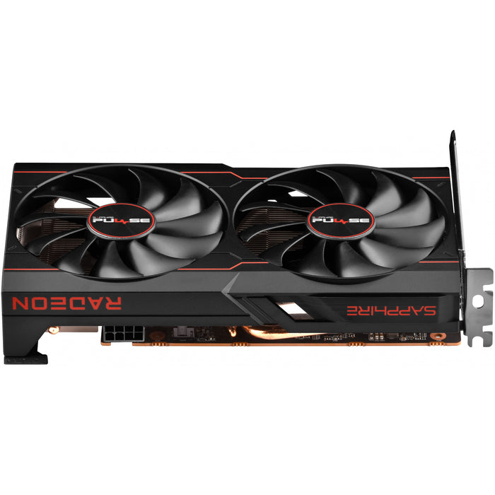 GDDR6