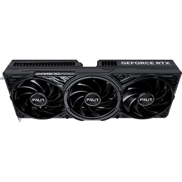 GeForce RTX 5080