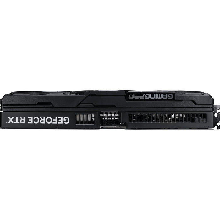 16 GB