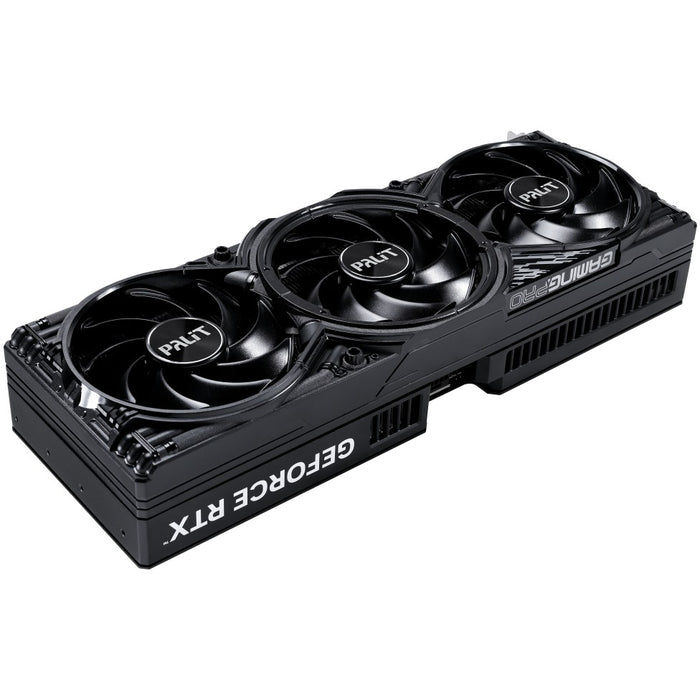 GDDR7