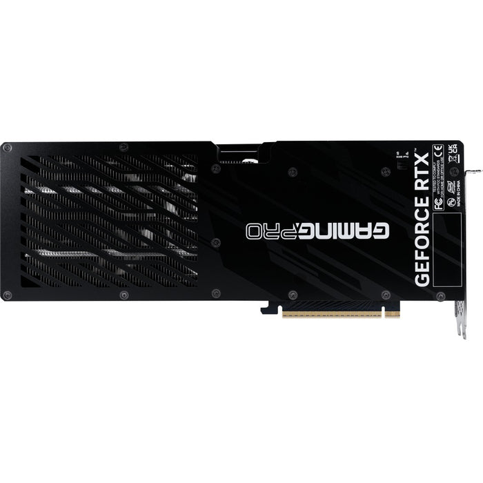 GeForce RTX 5080