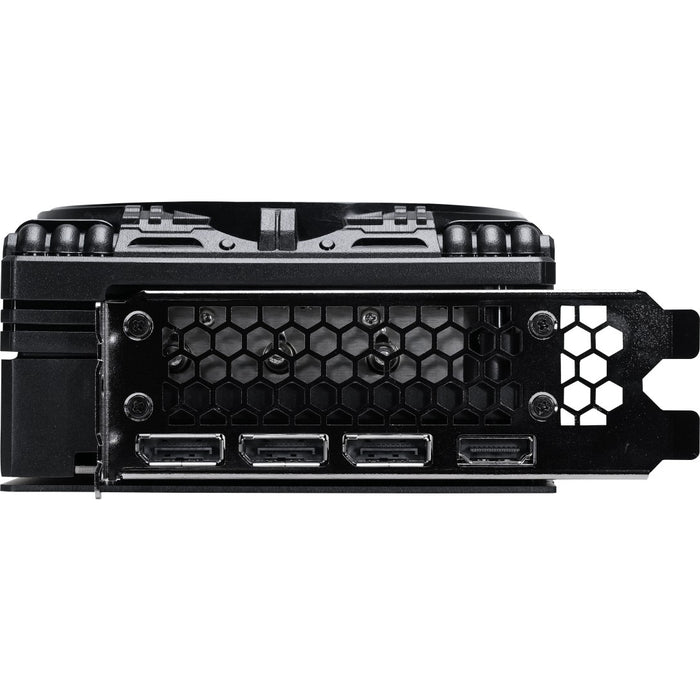 GDDR7
