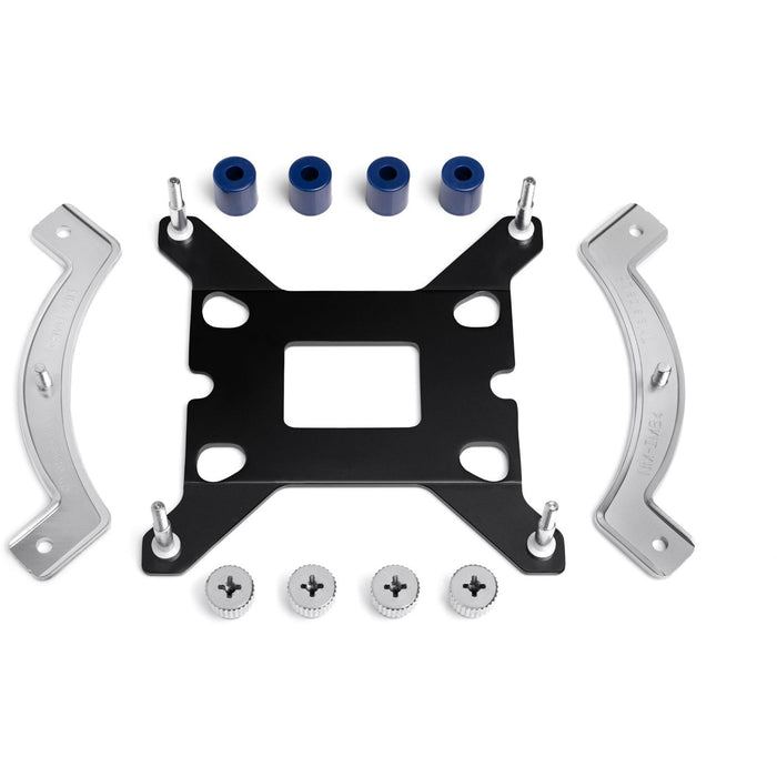 Mounting kit