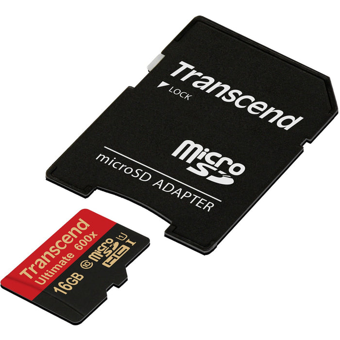 16 GB