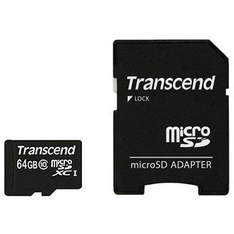 64 GB