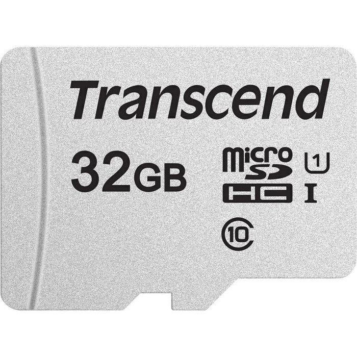 32 GB
