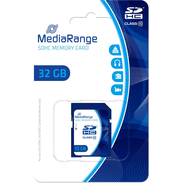 32 GB