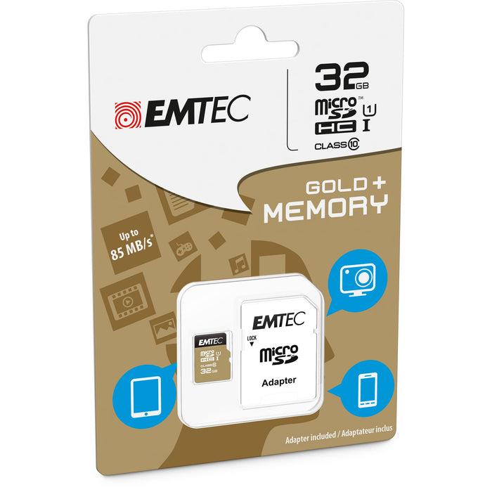 32 GB
