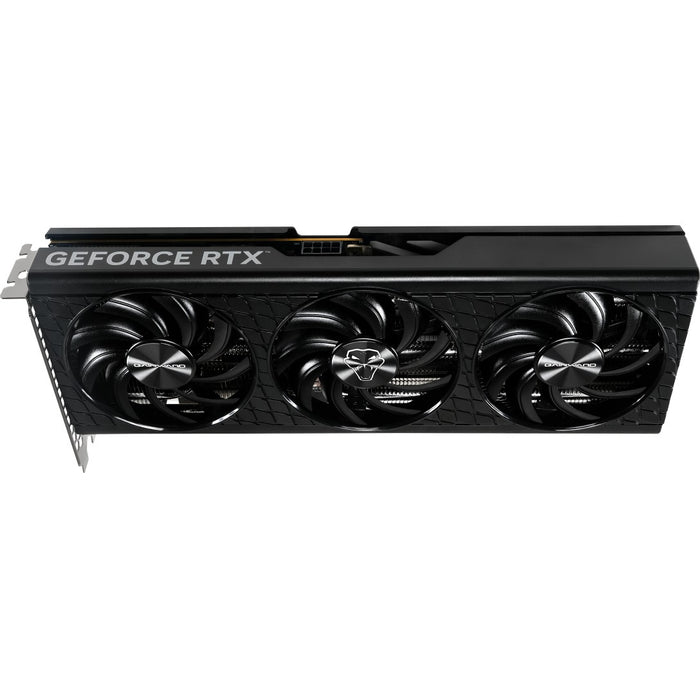 GeForce RTX 5060