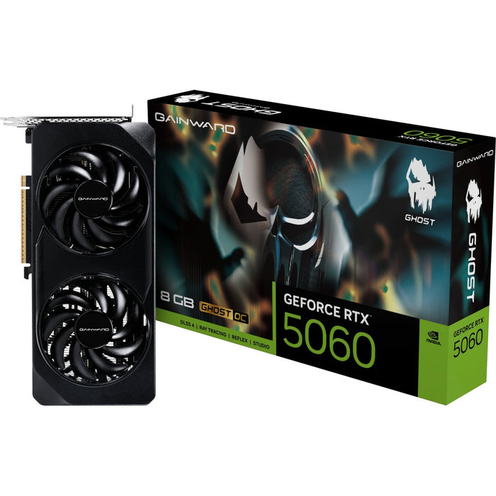 8 GB