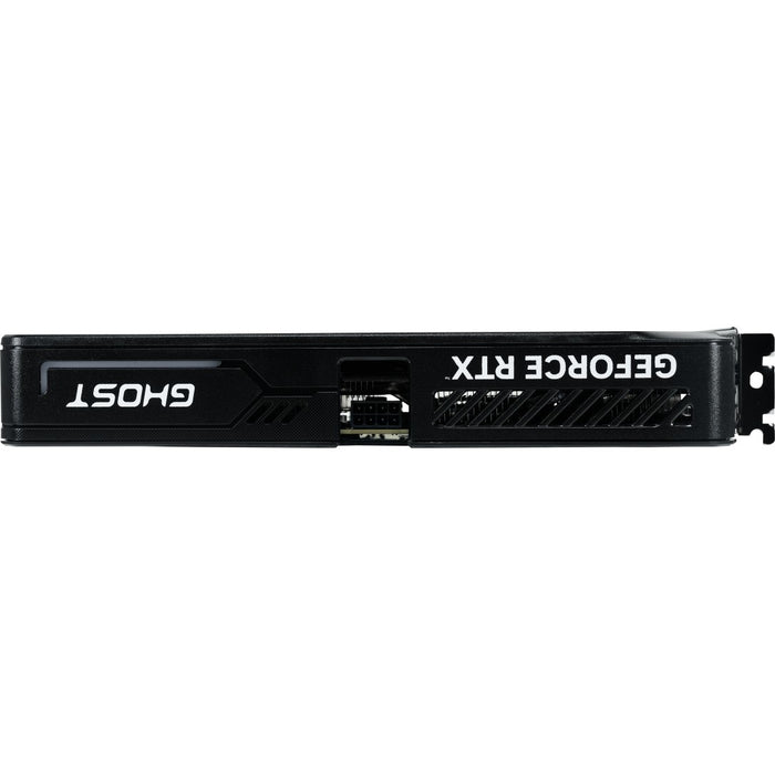 GeForce RTX 5060