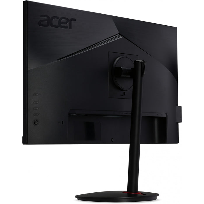 LCD