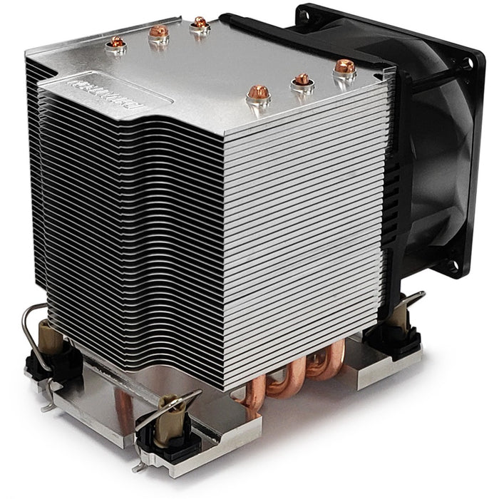 Air cooler