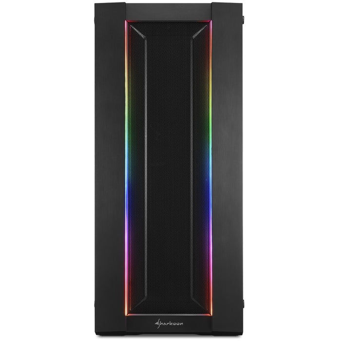Midi Tower