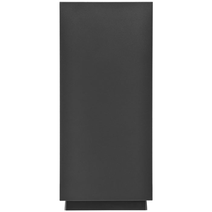 Midi Tower