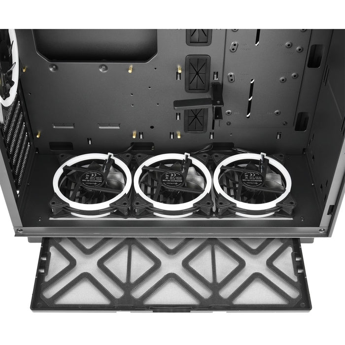 micro ATX
