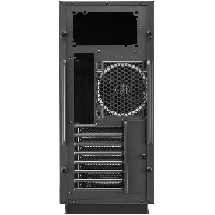 Mini-ITX