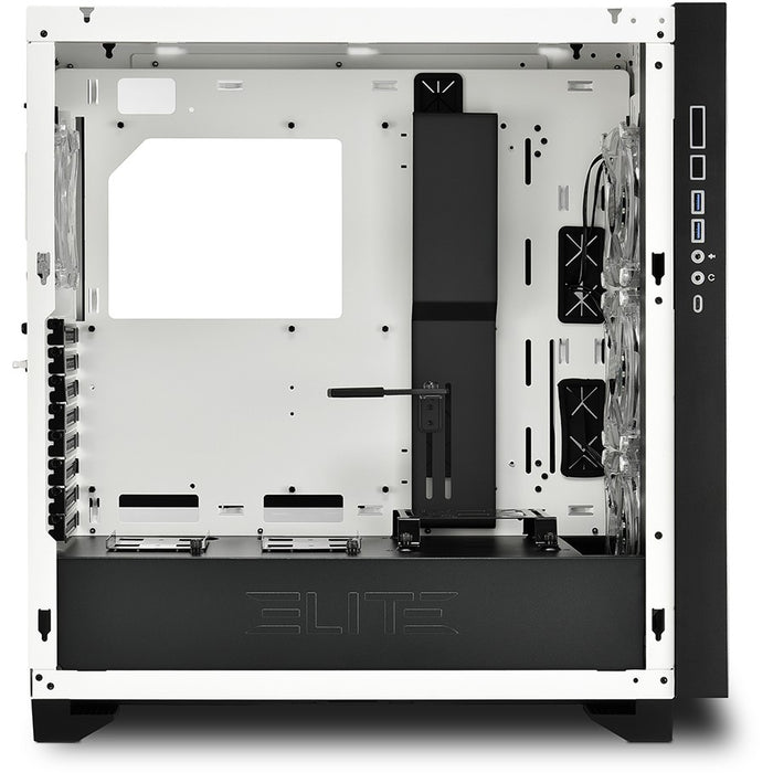 micro ATX