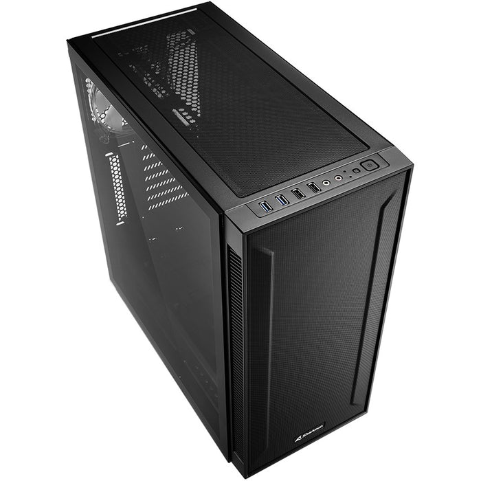 PC