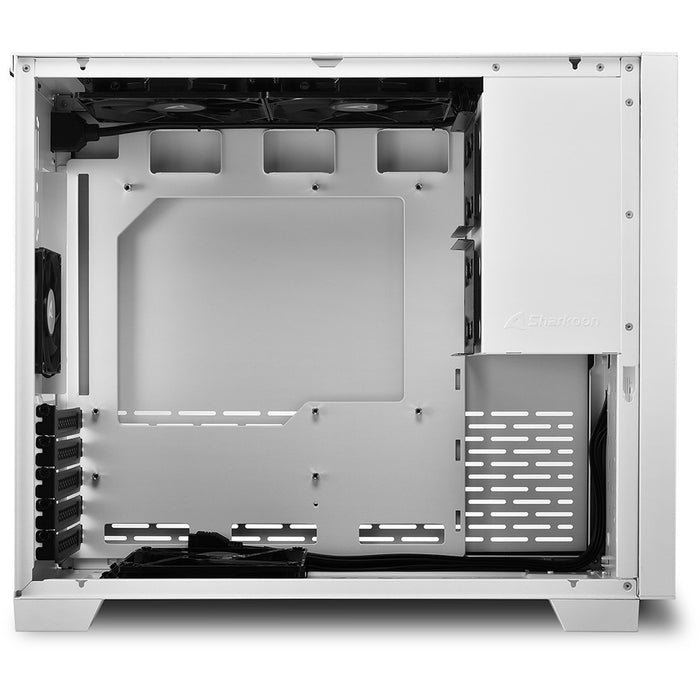 Mini-ITX