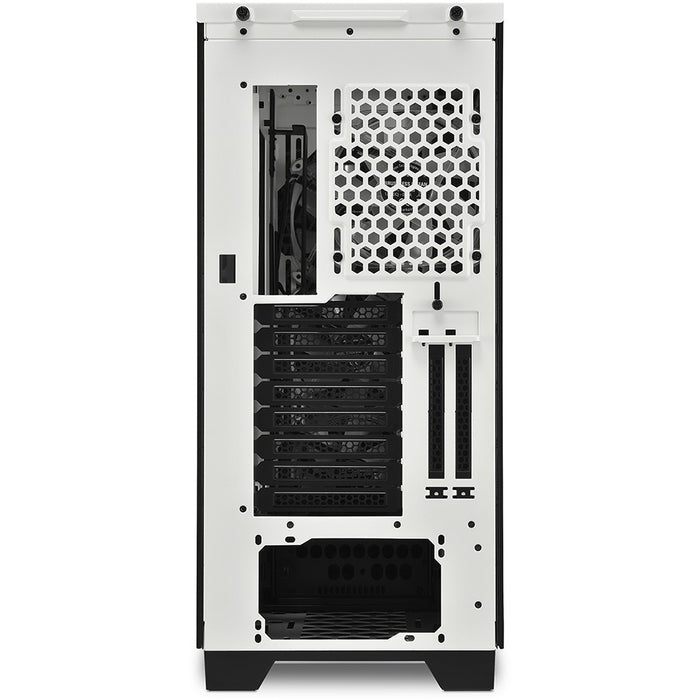 Mini-ITX