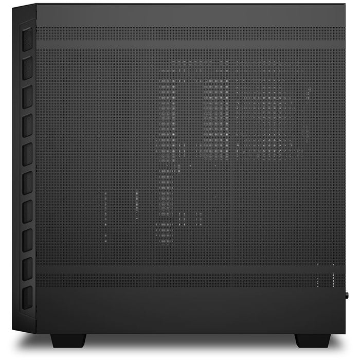 micro ATX