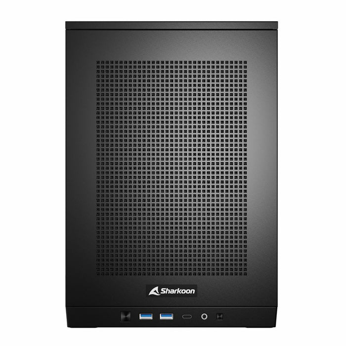 PC