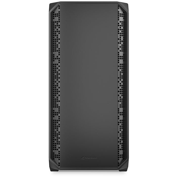 Midi Tower