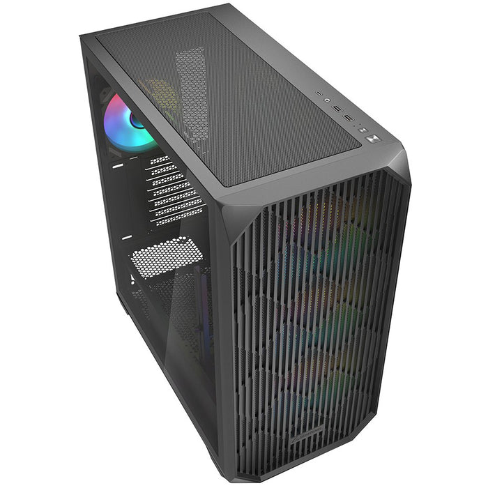 PC