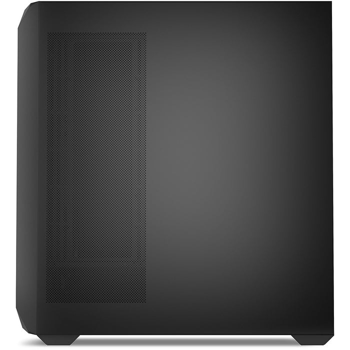 micro ATX