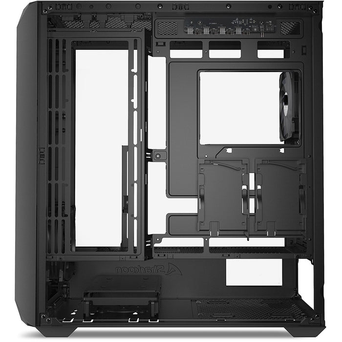 Mini-ITX