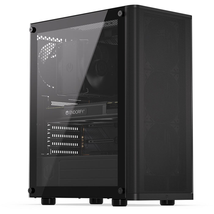 ENDORFY Ventum 200 Air