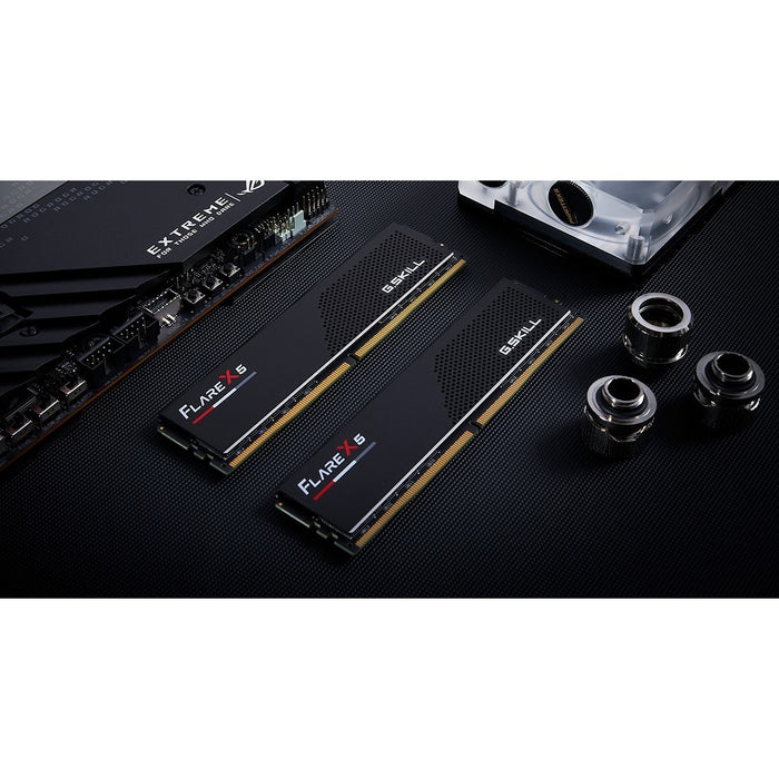 288-pin DIMM