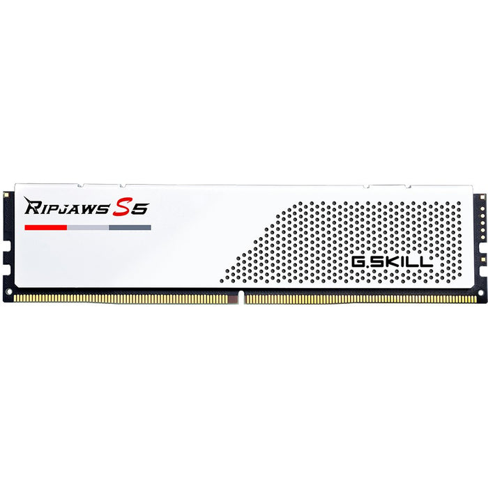 2 x 16 GB