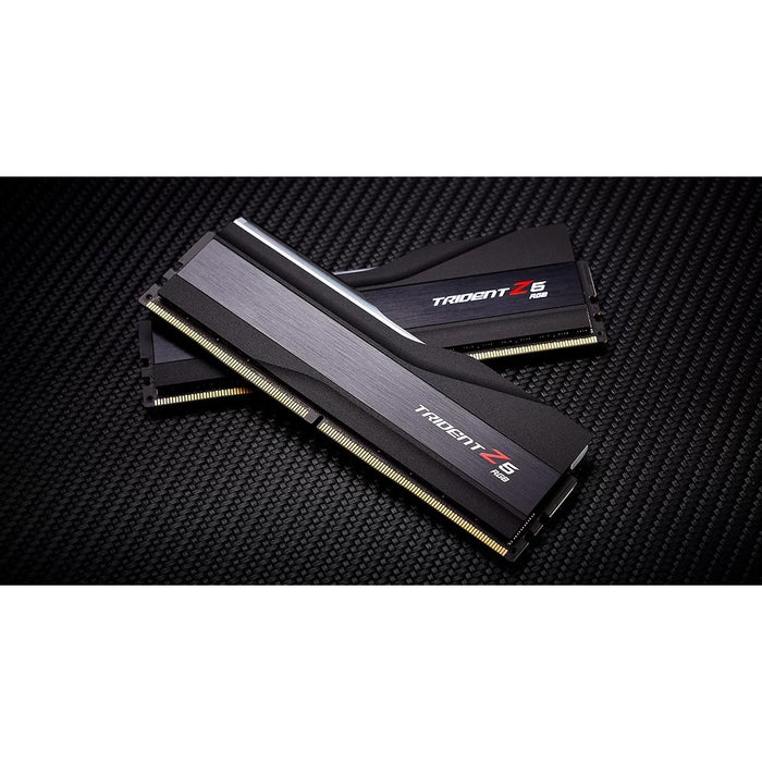 8400 MHz