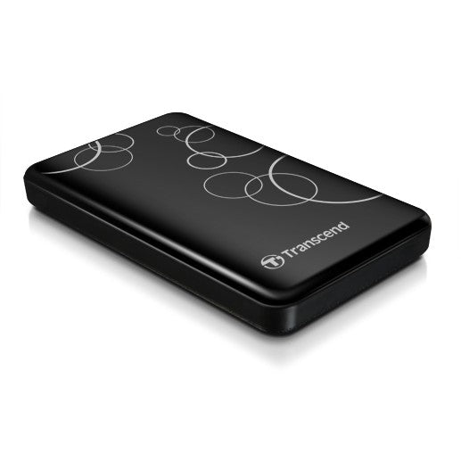 1 TB