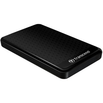 2 TB