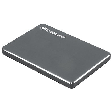 2 TB