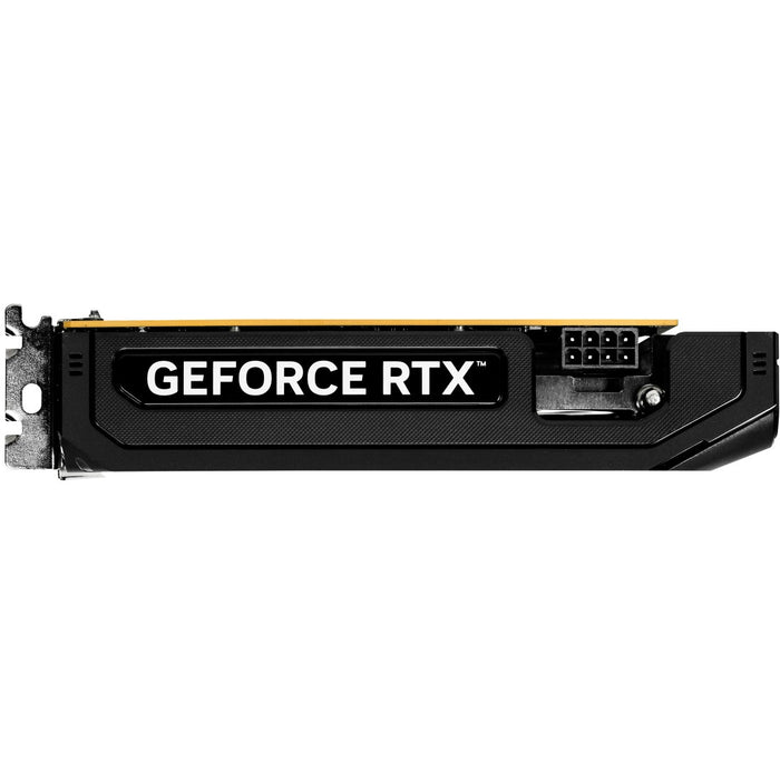 8 GB