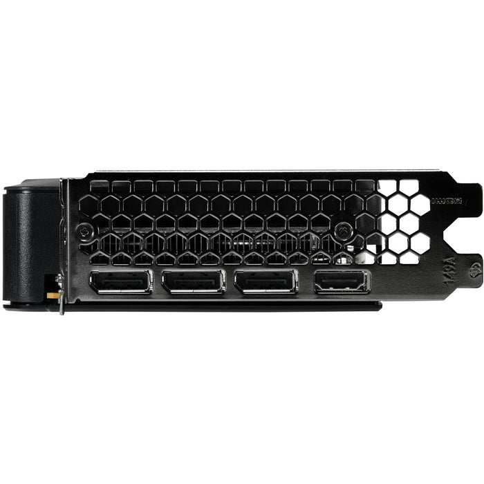GeForce RTX 5050
