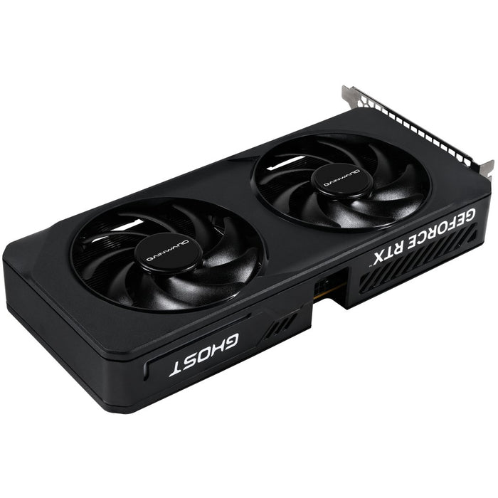 PCI Express 5.0