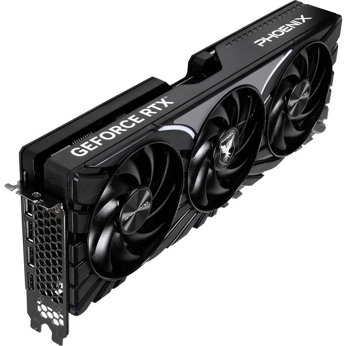 GDDR7