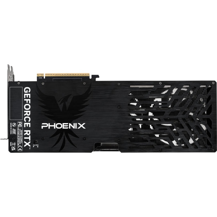 PCI Express 5.0