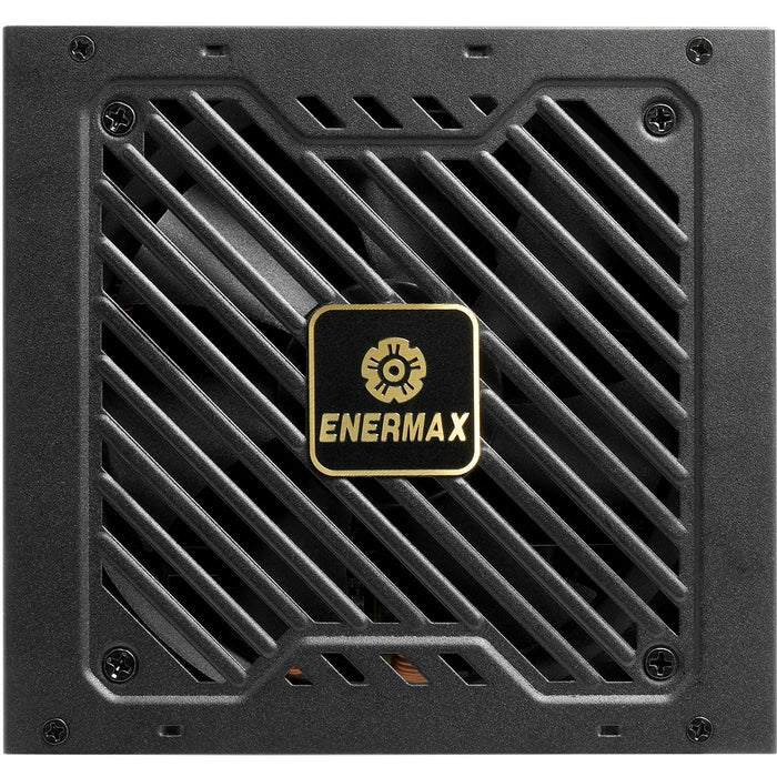 850 W