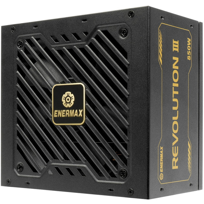 100 - 240 V