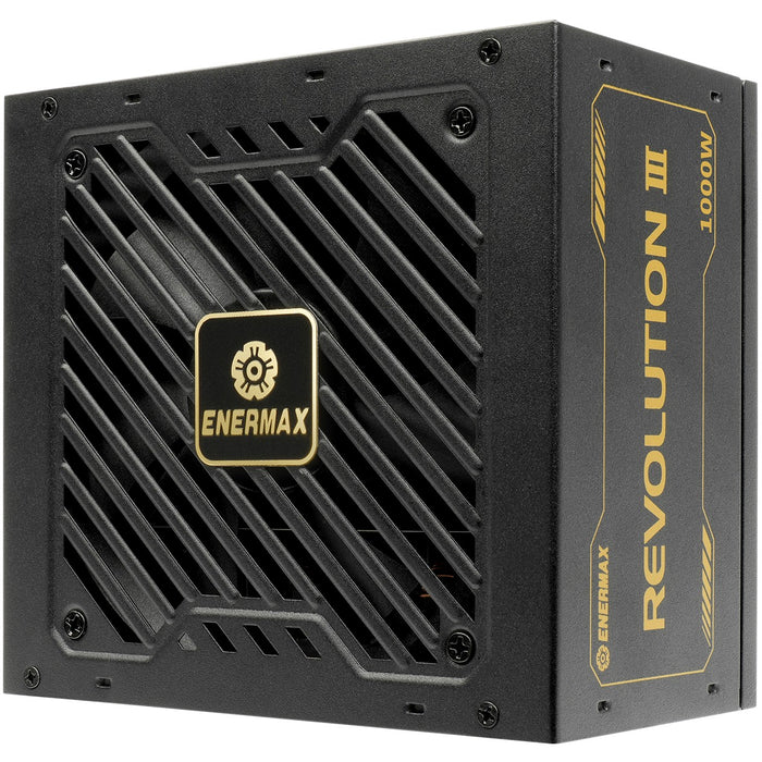 100 - 240 V
