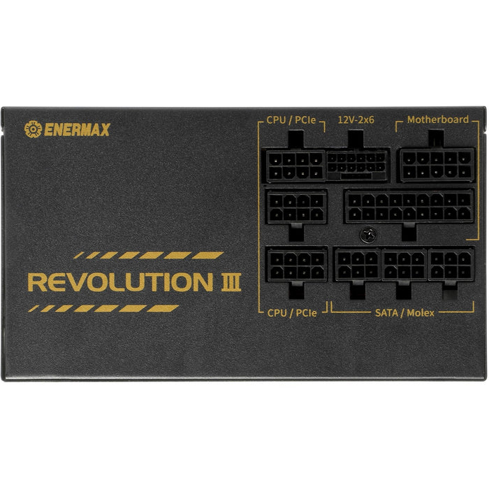 50/60 Hz